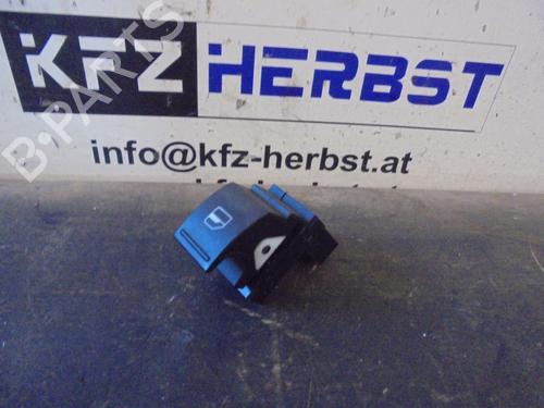 Used Switch VW SHARAN (7N1, 7N2) 2.0 TDI (140 hp) 12885378