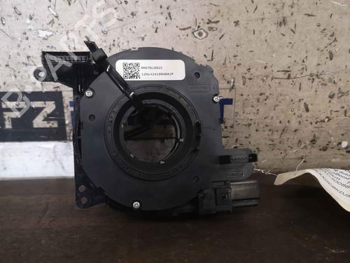 Squib airbag FORD FOCUS III 1.0 EcoBoost | BP22282288C102 