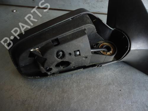 Right mirror OPEL ASTRA G Saloon (T98) 1.8 16V (F69) | BP12863293C27 