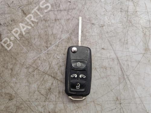 Switch VW SHARAN (7N1, 7N2) 2.0 TFSI | BP33649212I30 - Image 2