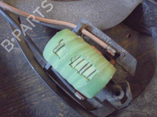Elektronische module OPEL ZAFIRA TOURER C (P12) 2.0 CDTi (75) | BP12868715M83 