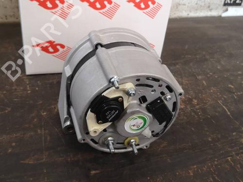 Alternator VOLVO 460 (464) 1.9 Turbo-Diesel | BP20668757M7 