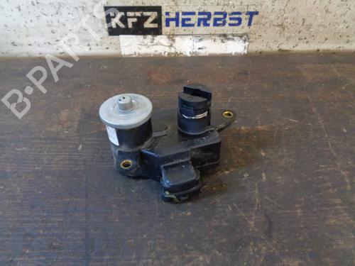 Elektronisk modul HYUNDAI TUCSON (TL, TLE) 2.0 CRDi (136 hp) 12890008