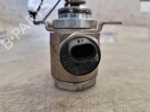 Injection pump VW POLO V (6R1, 6C1) 1.2 TSI | BP26023872M78 