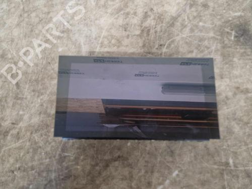 Used Display monitor Display monitor 36964970 36964970