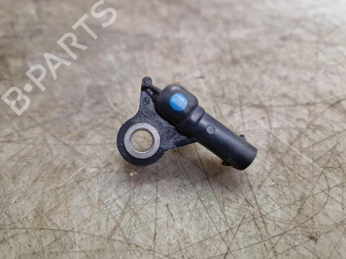 Used Electronic sensor AUDI A5 Sportback (F5A, F5F) 40 TFSI Mild Hybrid (190 hp) 30534723