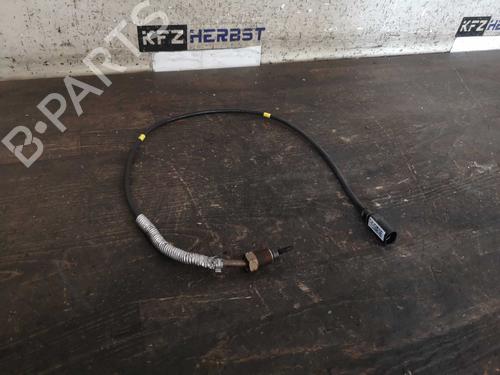Elektronisk sensor VW TRANSPORTER T6 Van (SGA, SGH, SHA, SHH) 2.0 TDI (84 hp) 22279662