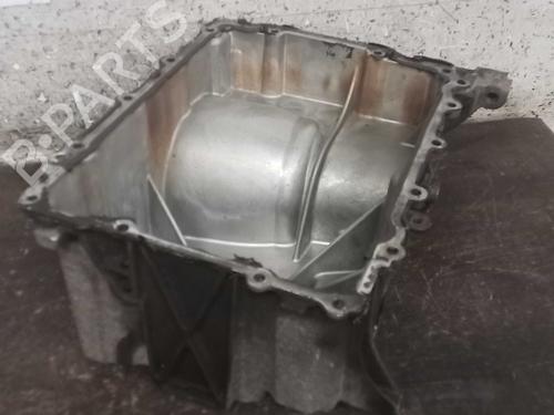 Oil sump FORD FOCUS III 1.0 EcoBoost | BP22292697M115 