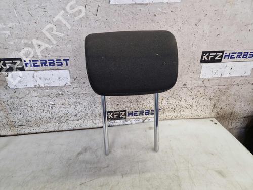 Used Headrest SKODA FABIA III Estate (NJ5) 1.0 (60 hp) 26733659