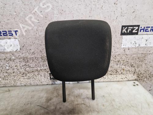 Used Headrest RENAULT CLIO IV (BH_) 1.2 16V (73 hp) 30831334