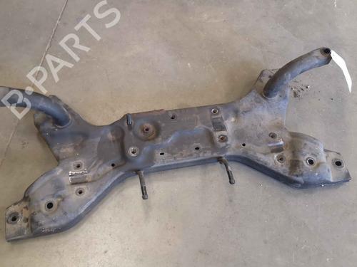 Used Subframe SMART FORFOUR (454) 1.3 (454.031) (95 hp) 22282202
