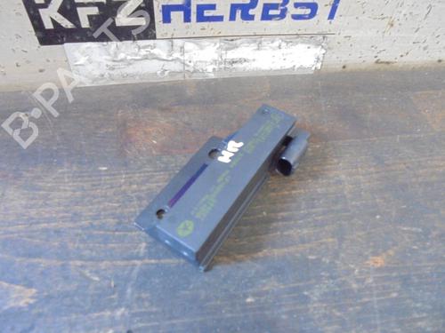 Elektronisk sensor FIAT FREEMONT (345_) 2.0 JTD | BP12888747M84 