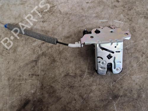 BP32338336O1 main image