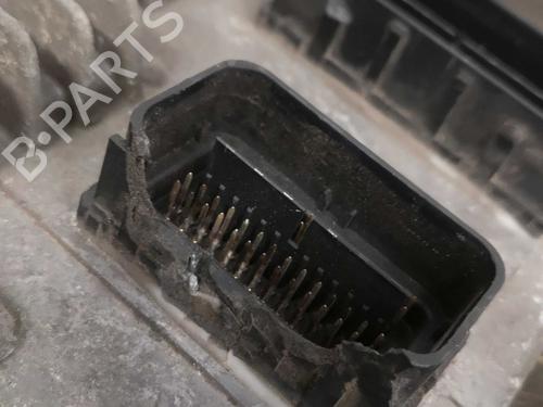 Computer motormanagement OPEL CORSA E Hatchback Van (X15) 1.4 (08) | BP22288431M57 