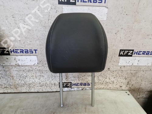 Used Headrest FIAT TIPO Estate (356_, 357_) 1.6 D (356WXG1B) (120 hp) 27167535