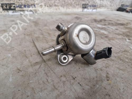 Used Injection pump Injection pump 39406153 39406153
