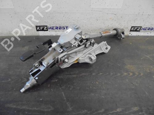 Used Steering column VOLVO V40 Hatchback (525) D3 (150 hp) 12872231