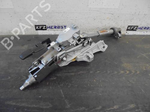 Steering column VOLVO V40 Hatchback (525) D3 (150 hp) 12872231