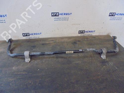 Anti roll bar SKODA SUPERB II (3T4) 1.6 TDI (105 hp) 16454992