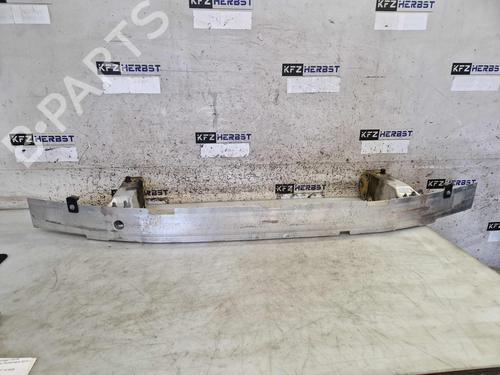 Used Front bumper reinforcement BMW 5 (F10) 520 d (163 hp) 29933093