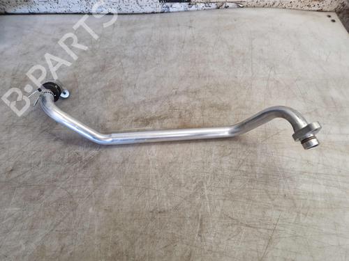 AC pipe DACIA SANDERO II TCe 90 (B8M1, B8MA, B8AC) | BP27263953M126 