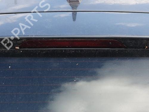 Tailgate DACIA SANDERO III 1.0 TCe 110 | BP29705381C6 