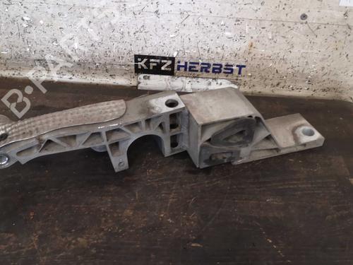 Used Support PORSCHE PANAMERA (970) 4.8 4S (400 hp) 31948469