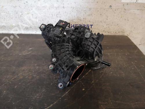 Inlaatspruitstuk HYUNDAI i30 (PDE, PD, PDEN) 1.0 T-GDI (120 hp) 22278237