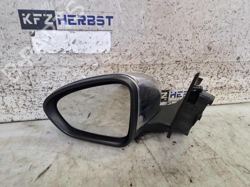 Ryggespeil venstre FIAT TIPO Hatchback (356_, 357_) 1.6 D (356HXG1B, 356HXG11) (120 hp) 29447009