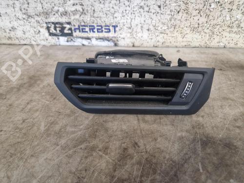 Used Air vent Air vent 36964966 36964966