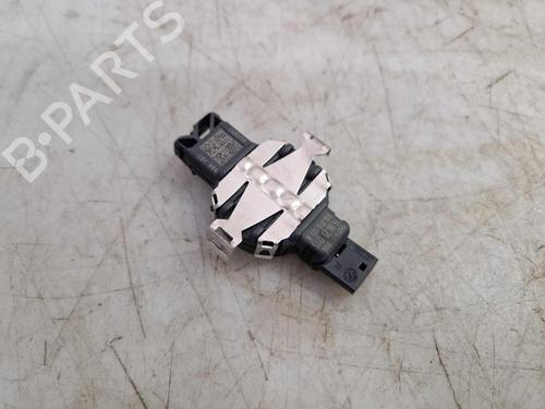 Electronic sensor VW TOURAN (5T1) 2.0 TDI | BP29395702M84 