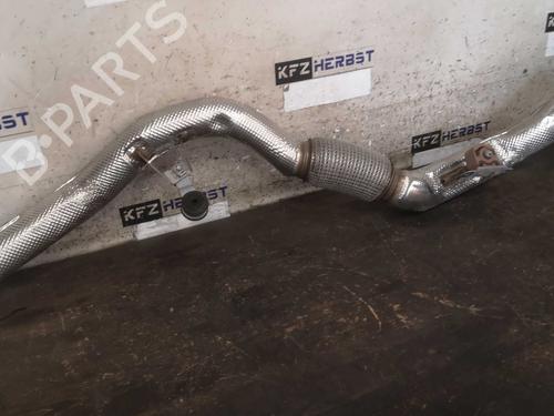 Pipe AUDI A6 C7 (4G2, 4GC) 2.0 TDI | BP22284264M125 