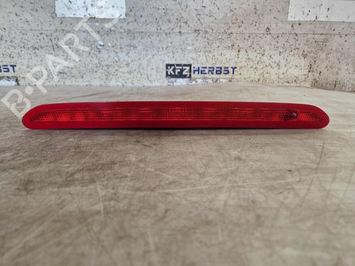 Used Third brake light VW GOLF VII (5G1, BQ1, BE1, BE2) 1.2 TSI (86 hp) 26531805
