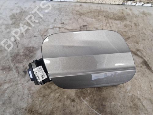 Used Fuel flap Fuel flap 39528283 39528283