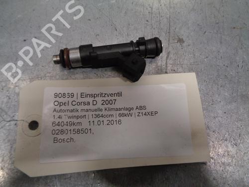 BP12863890M100 main image