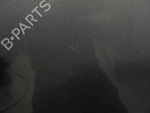 Left rear door HYUNDAI i20 I (PB, PBT) 1.2 | BP12889464C4 