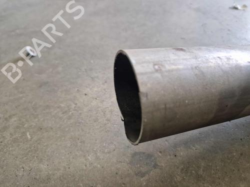 Exhaust system MERCEDES-BENZ E-CLASS (W213) E 400 4-matic (213.071) | BP39688535M121 - Image 2