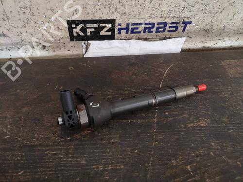 Used Injector VW GOLF VII Variant (BA5, BV5) 1.6 TDI (105 hp) 20092157