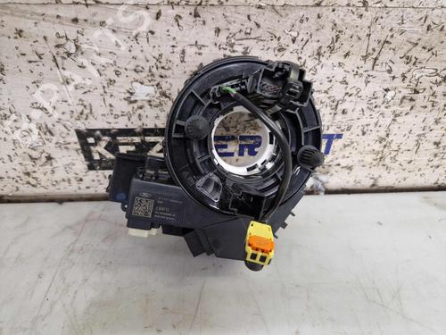 Used Squib airbag FORD KUGA II (DM2) 1.5 EcoBoost (120 hp) 29324944