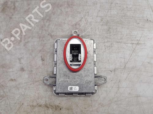 Øvrige styreenhet OPEL ZAFIRA TOURER C (P12) 1.6 CDTI (75) (136 hp) 27350372