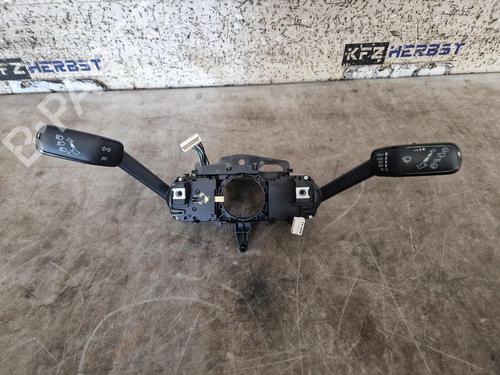 Used Steering column stalk Steering column stalk 36884484 36884484
