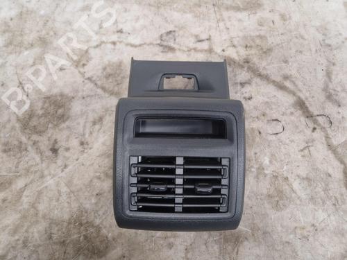 Used Air vent Air vent VW GOLF VIII (CD1, DA1) 2.0 TDI (116 hp) 39688550 39688550