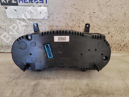Instrument cluster SEAT ALTEA (5P1) 1.6 TDI | BP24174264C47 