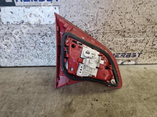 Right taillight OPEL MERIVA B MPV (S10) 1.7 CDTI (75) | BP37797004C35 - Image 2