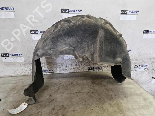 Other PORSCHE CAYENNE (92A) 3.0 Diesel | BP29823964O1 