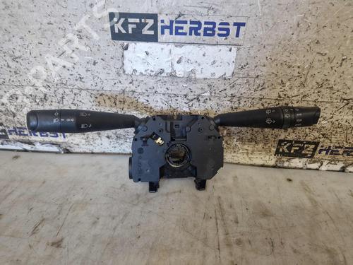 Used Steering column stalk Steering column stalk 39266723 39266723
