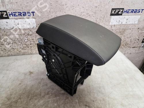 Used Armrest / Center console SEAT LEON ST (5F8) 1.5 TSI (150 hp) 30451218