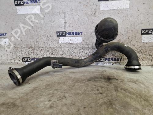 Used Pipe AUDI A5 Sportback (F5A, F5F) 40 TFSI Mild Hybrid (190 hp) 30534706