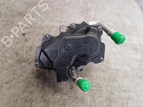 Egr AUDI Q5 (FYB, FYG) 2.0 TDI quattro | BP29020037M69 