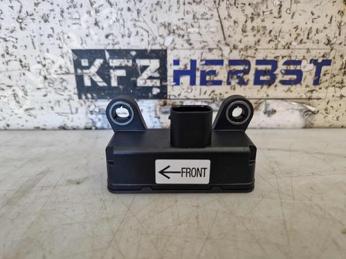 Used Electronic sensor PORSCHE CAYENNE (92A) 3.0 Diesel (262 hp) 28726669